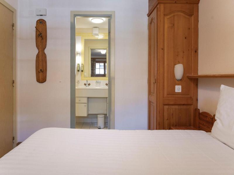 Hôtel Montpelier image