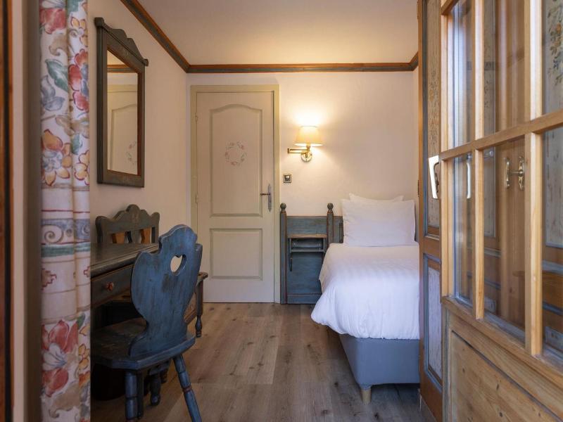 Hôtel Montpelier image