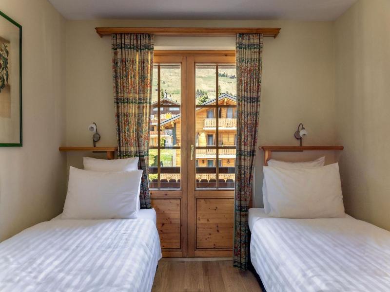 Hôtel Montpelier image