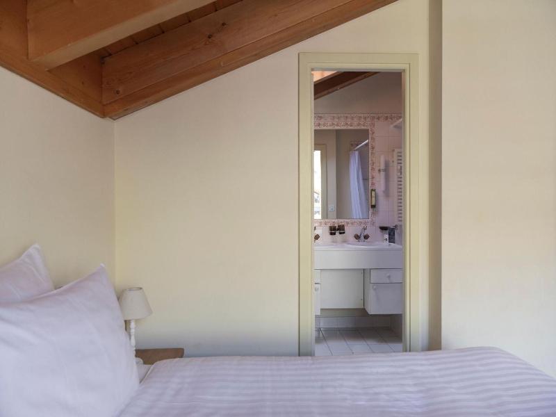 Hôtel Montpelier image