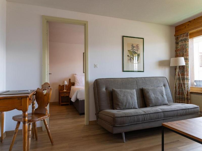 Hôtel Montpelier image