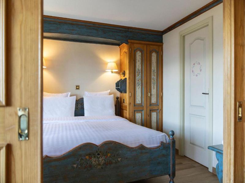 Hôtel Montpelier image