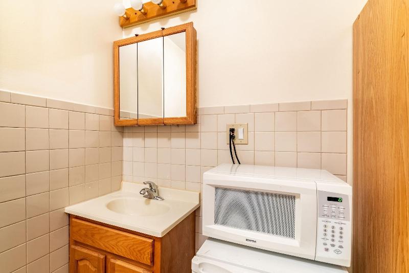 Reservation Resources - 360 image