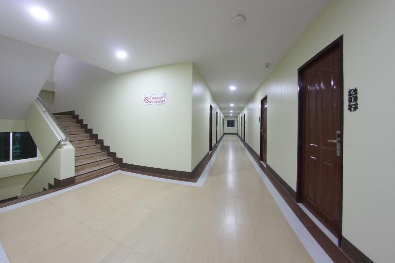 Central Park Hotel image