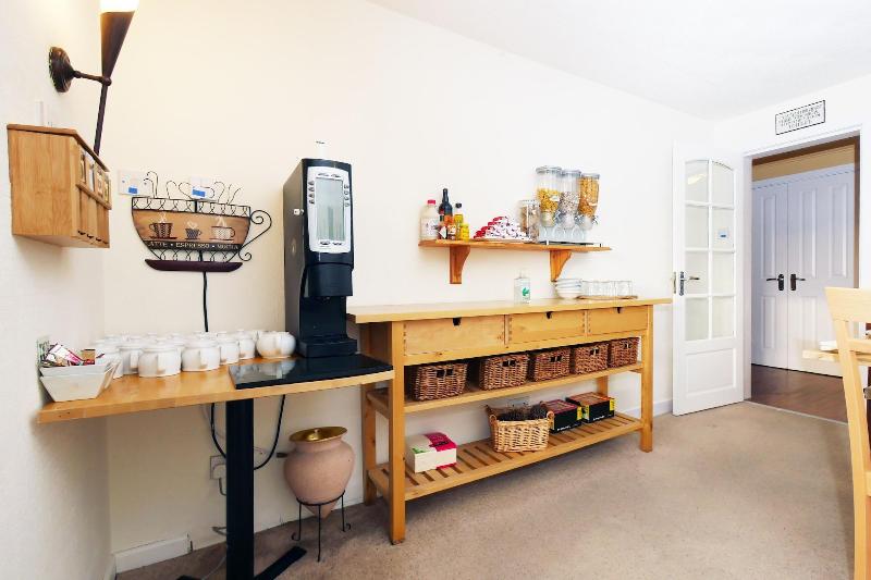Ardentorrie Guest House image