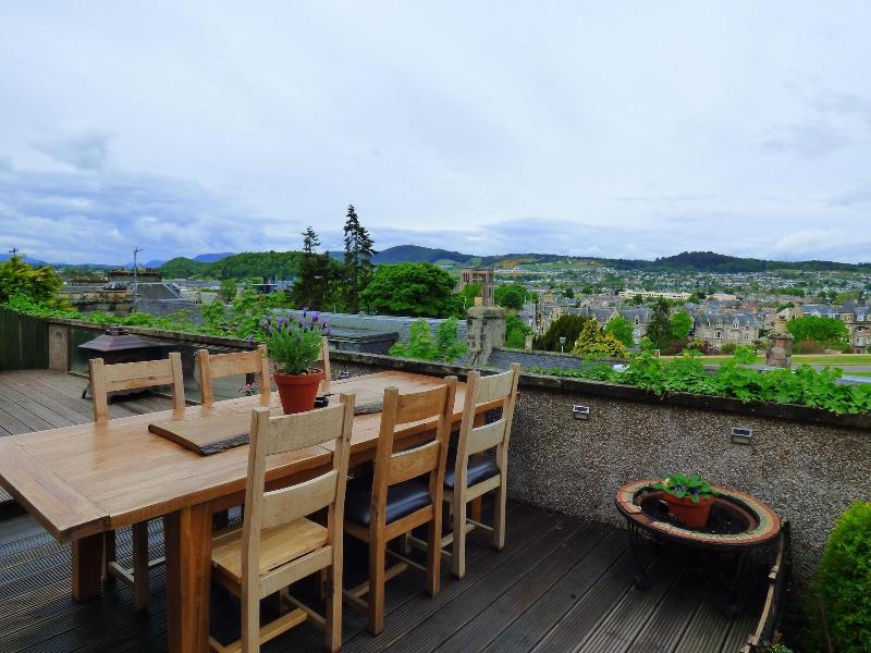 Ardentorrie Guest House image