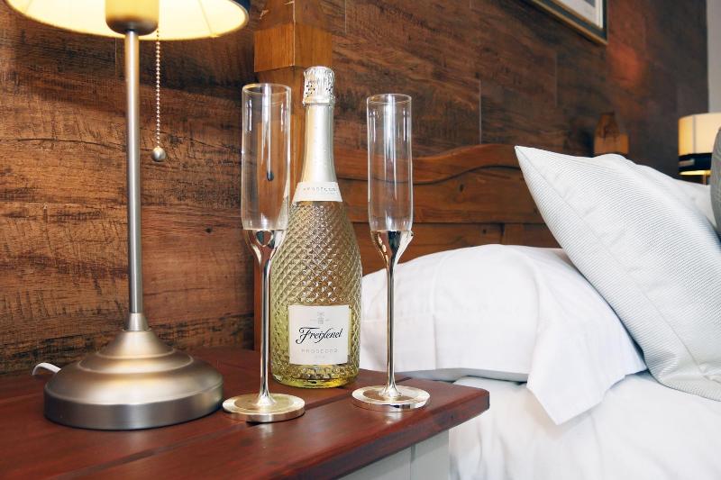 Ardentorrie Guest House image