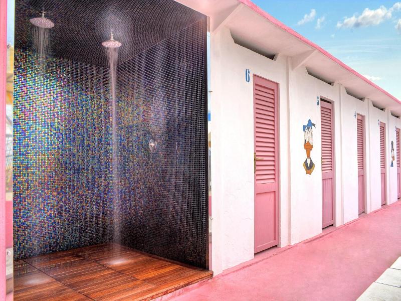 Hotel Palos image