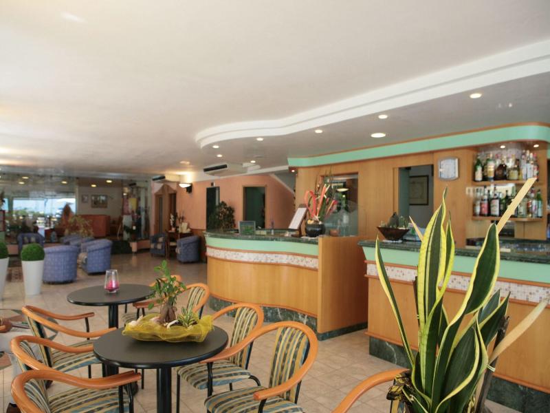 Hotel Palos image