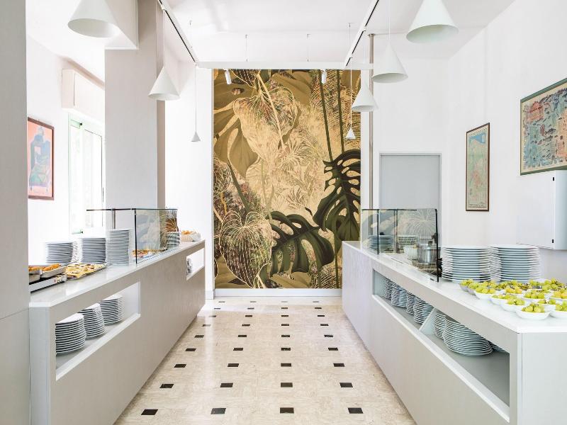 Hotel Palos image
