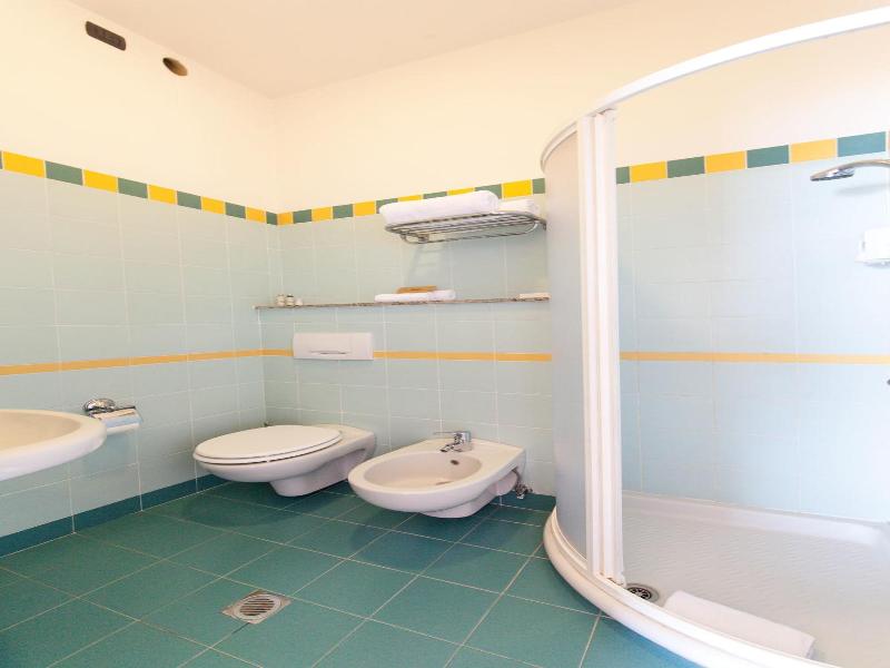 Hotel Palos image