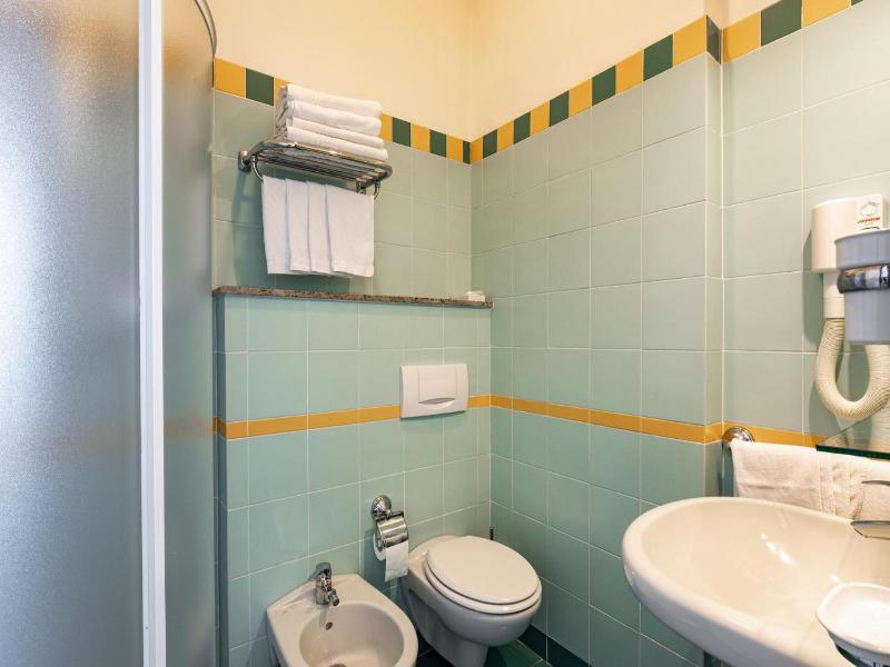 Hotel Palos image