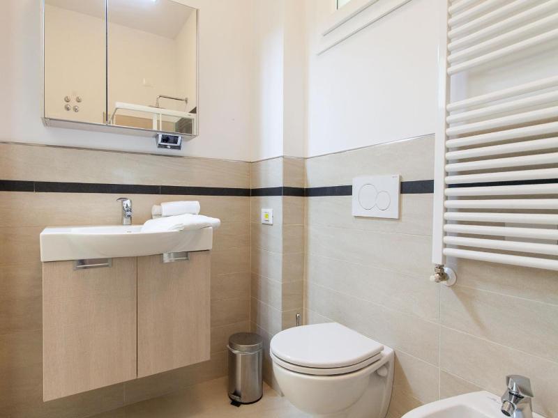 Hotel Palos image