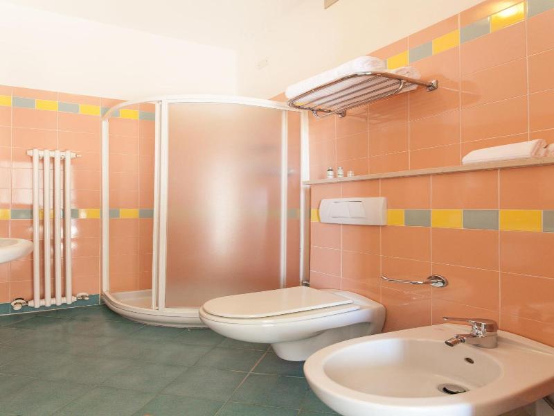 Hotel Palos image