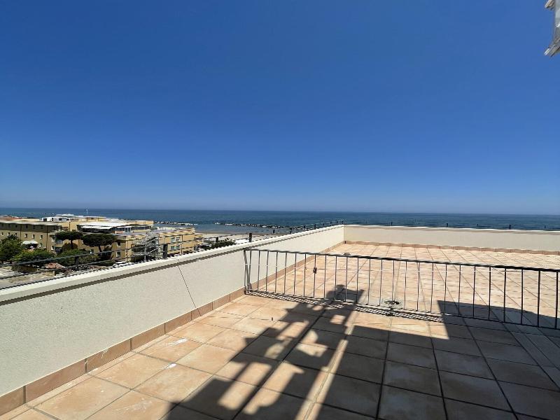 Hotel Palos image