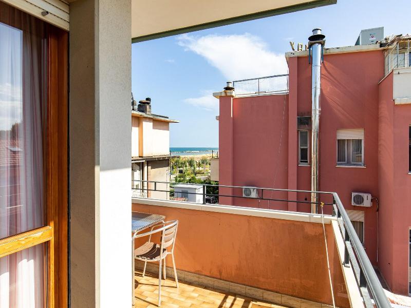 Hotel Palos image