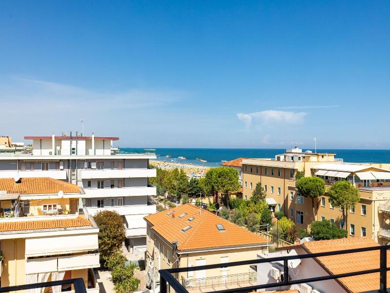 Hotel Palos image