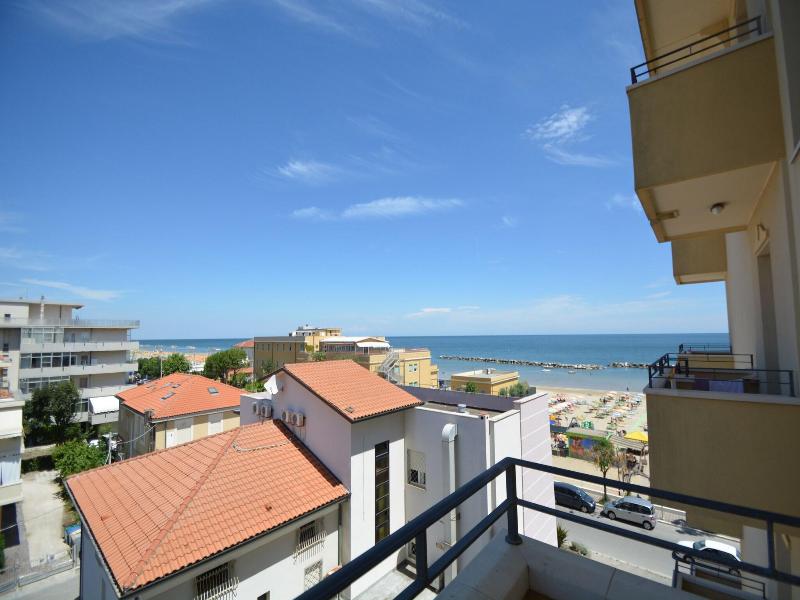 Hotel Palos image