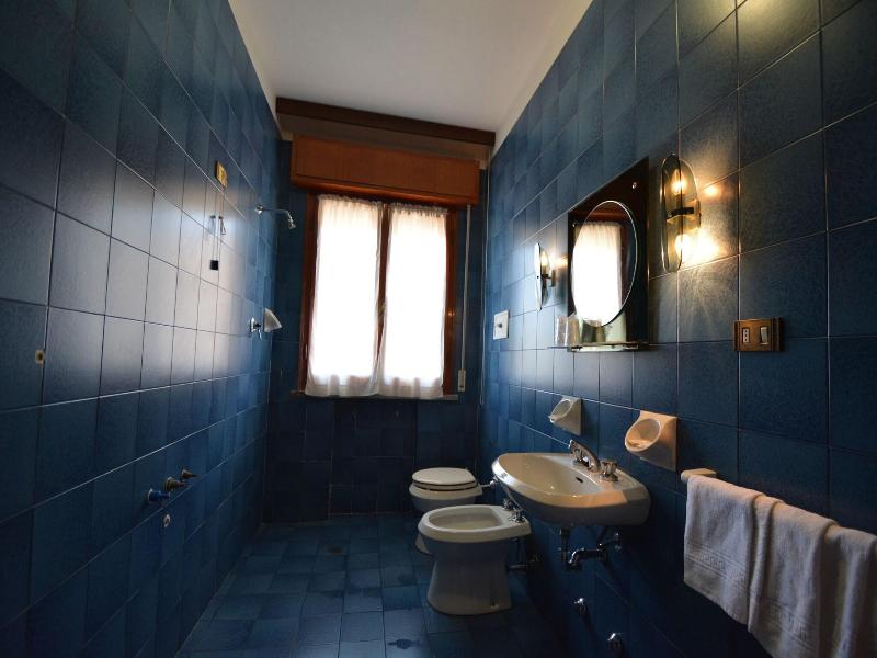 Hotel Palos image
