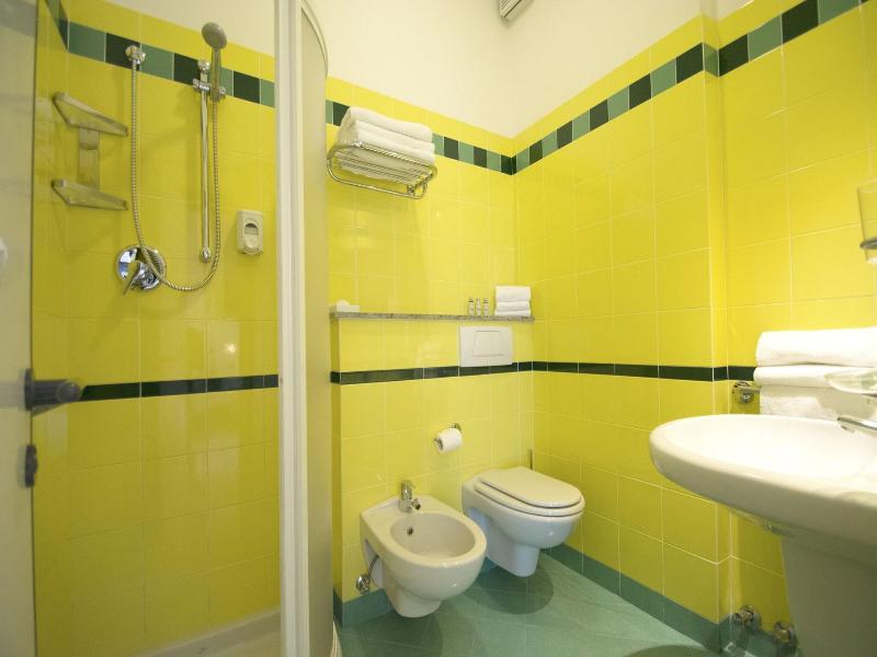 Hotel Palos image