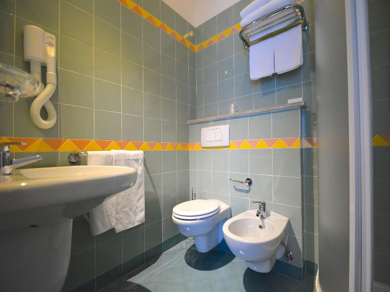 Hotel Palos image