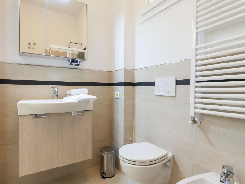 Hotel Palos image