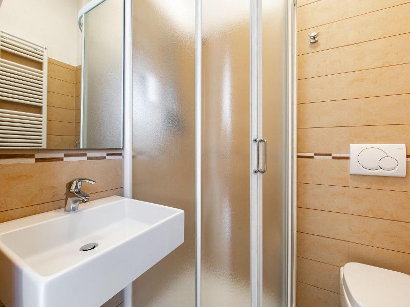 Hotel Palos image