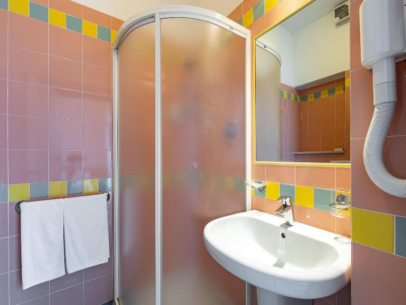 Hotel Palos image