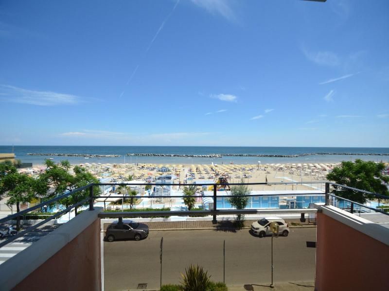 Hotel Palos image