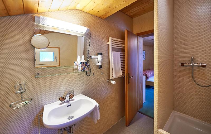 Hotel Arlenwald image