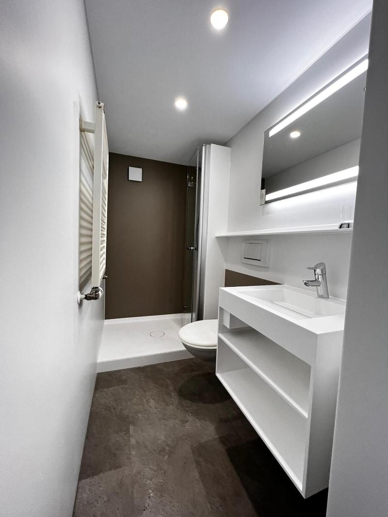 Hotel Arlenwald image