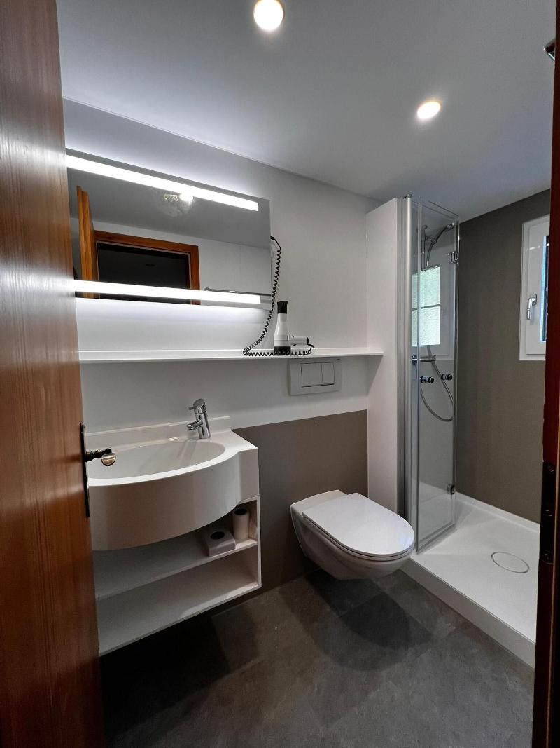 Hotel Arlenwald image