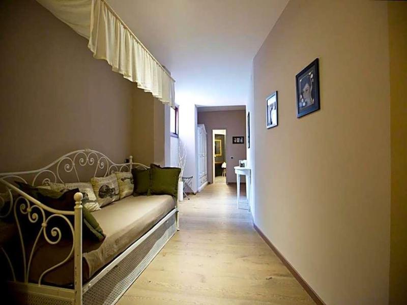 Hotel Tiro A Volo image