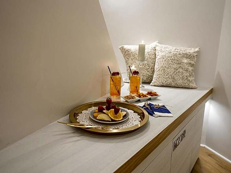 Hotel Tiro A Volo image