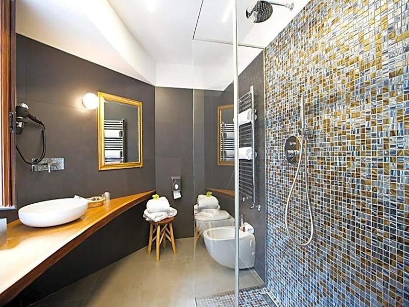 Hotel Tiro A Volo image