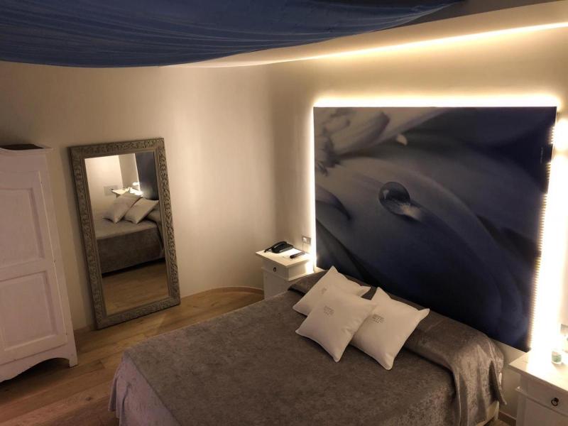 Hotel Tiro A Volo image