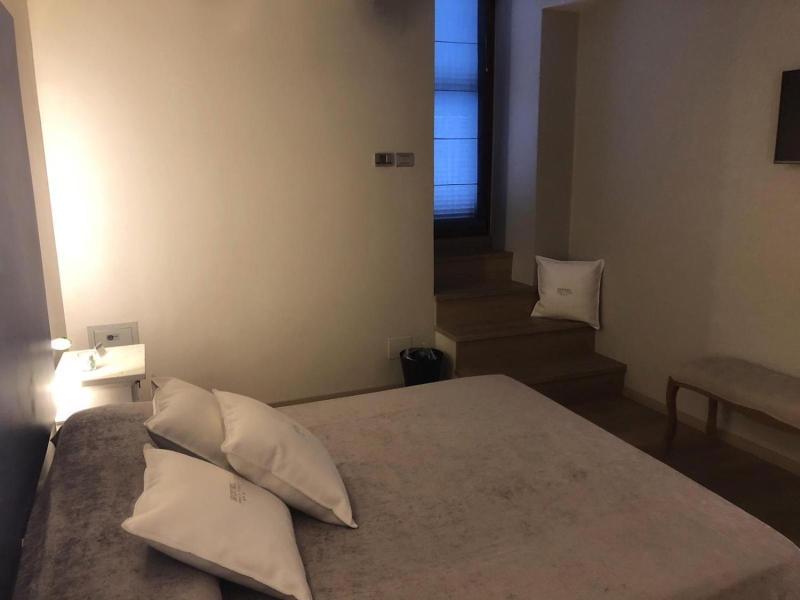 Hotel Tiro A Volo image