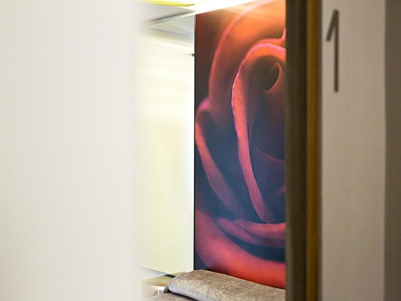Hotel Tiro A Volo image