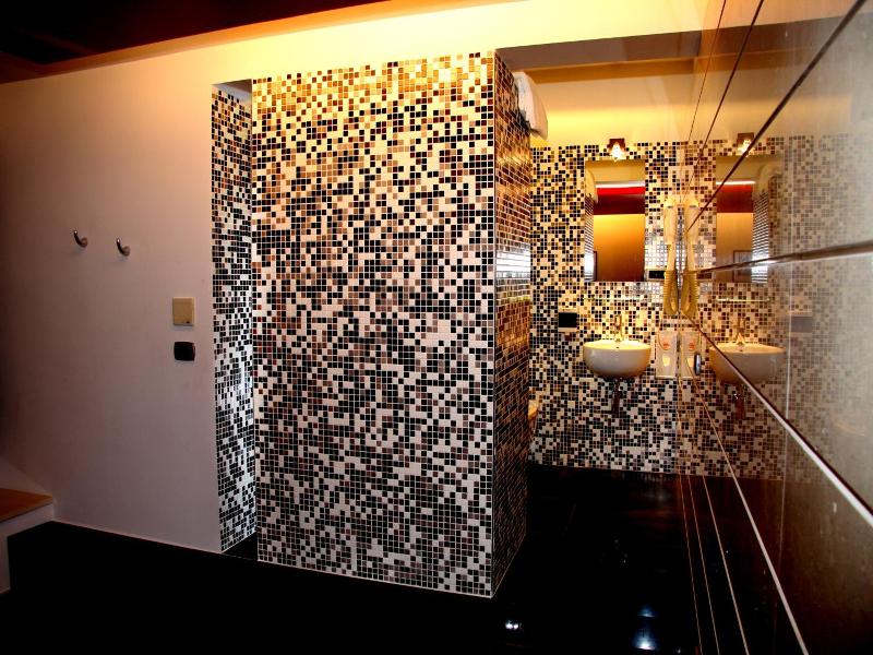 Hotel Tiro A Volo image