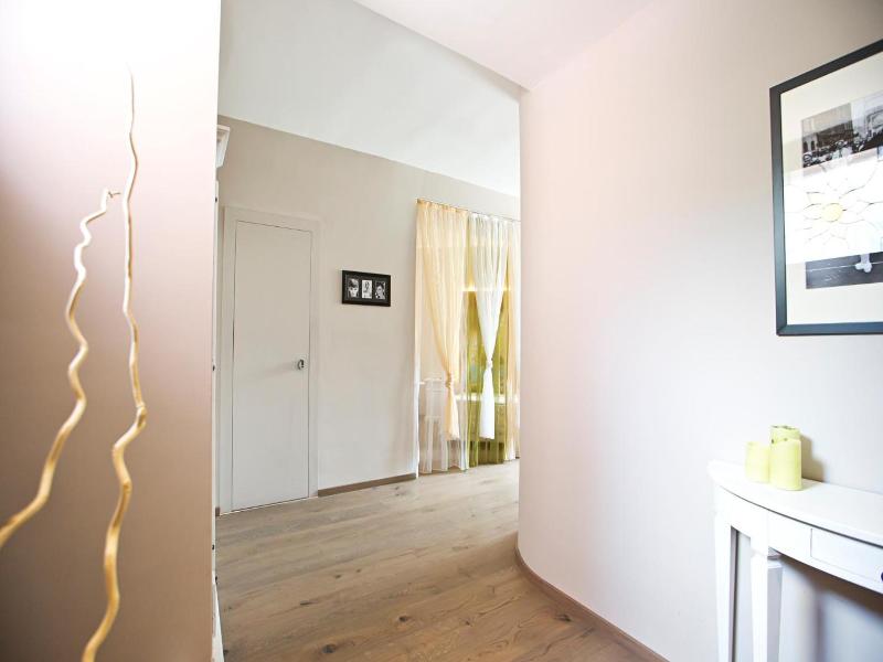 Hotel Tiro A Volo image