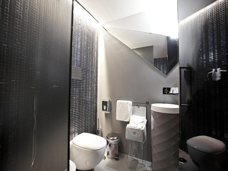 Hotel Tiro A Volo image