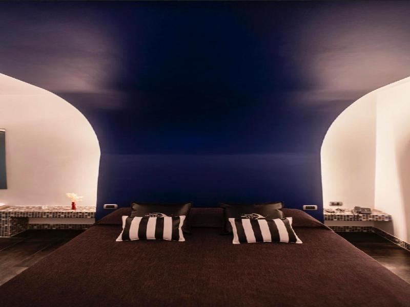 Hotel Tiro A Volo image