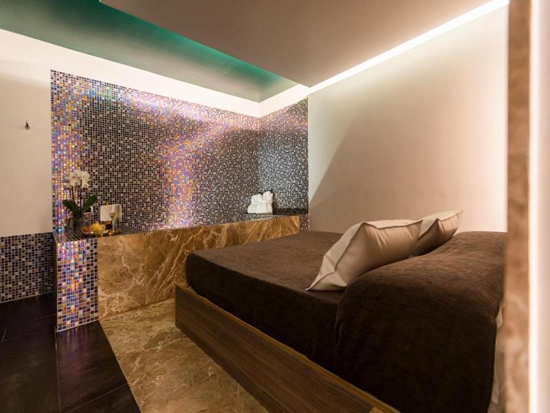 Hotel Tiro A Volo image