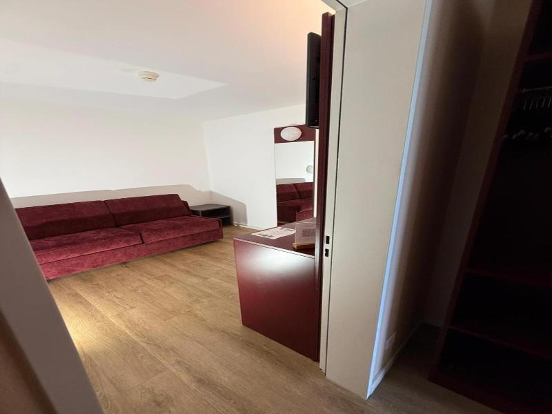 Hotel Elvezia Ascona image