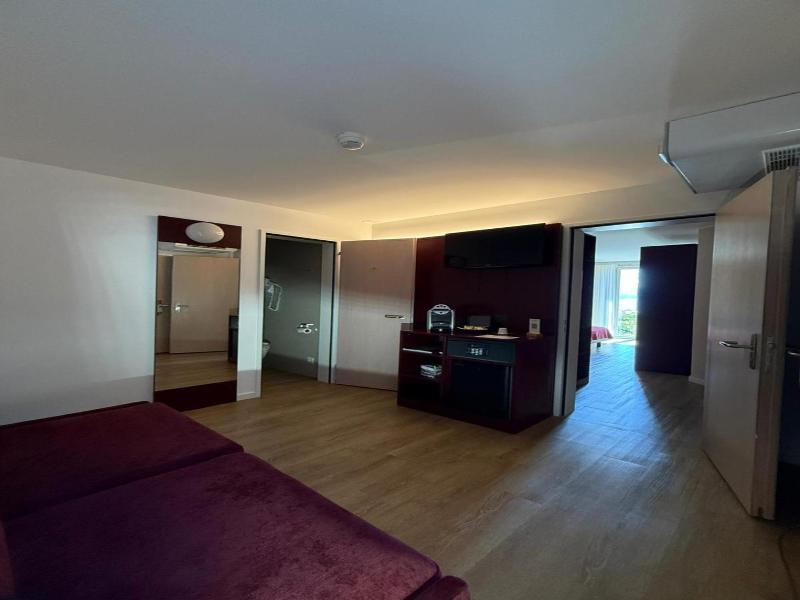 Hotel Elvezia Ascona image