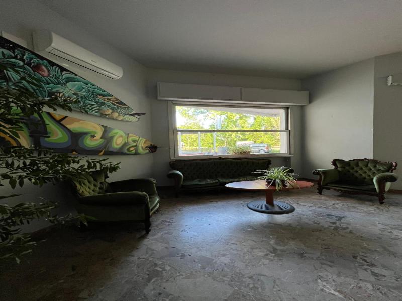 Hotel X image