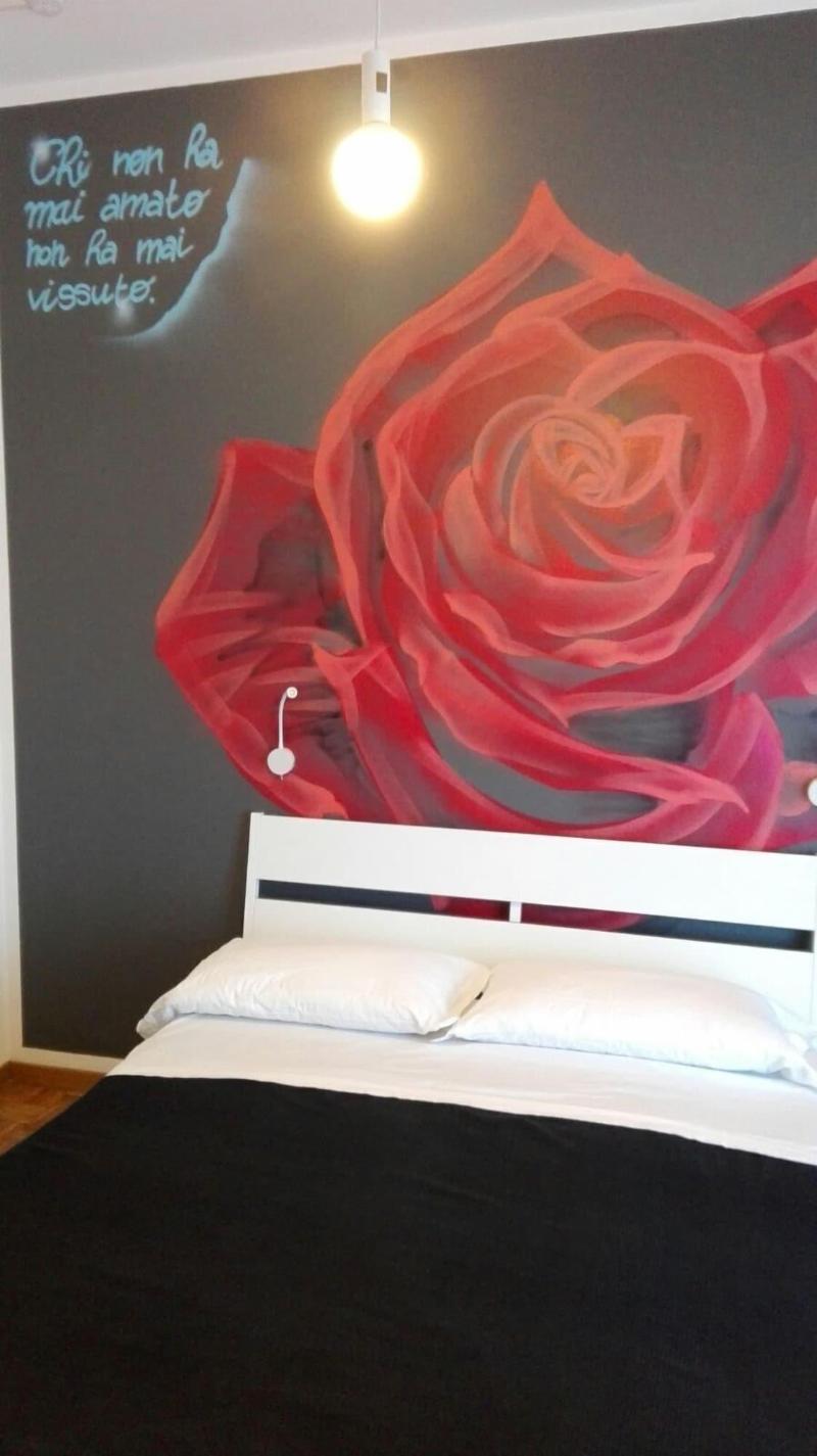 Hotel X image