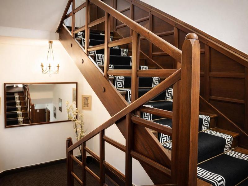 Hotel Pawlovnia image