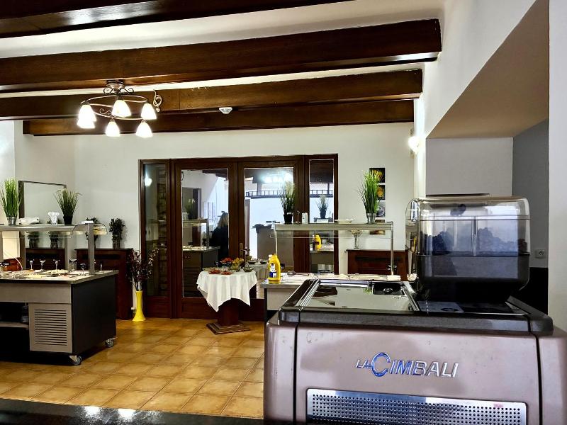 Hotel Pawlovnia image