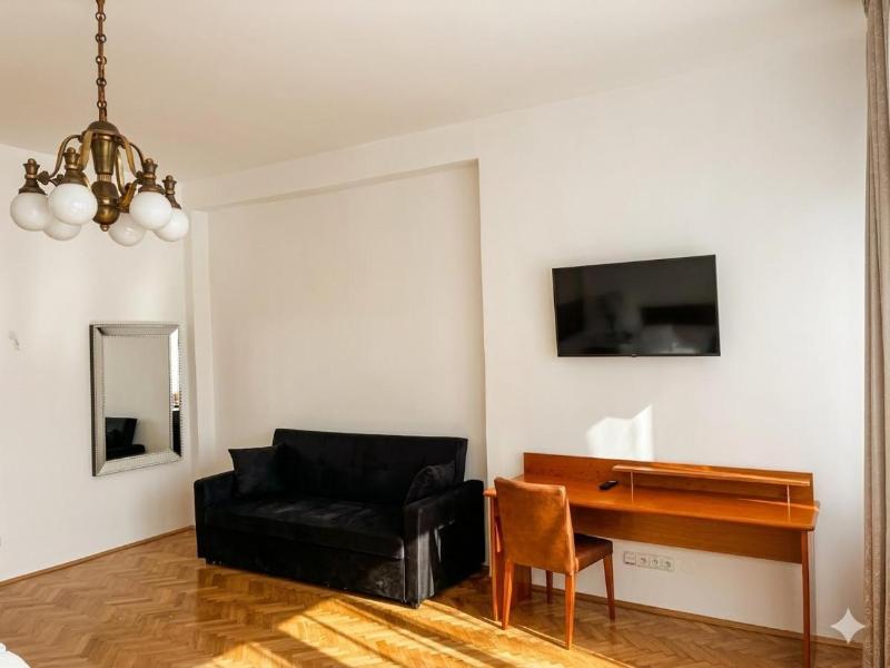 Hotel Pawlovnia image